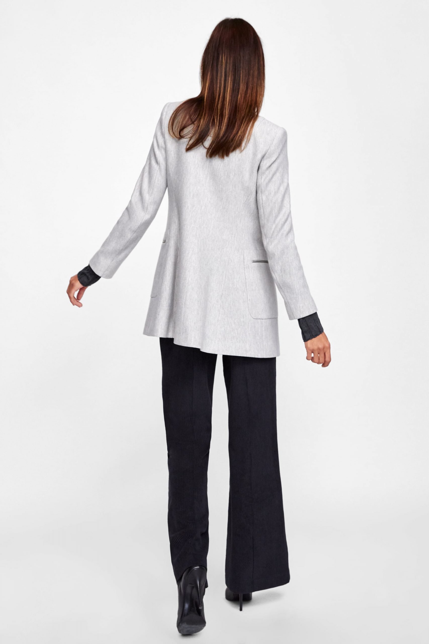 FROCK-COAT-WITH-ZIPS_3-scaled-2.jpg image