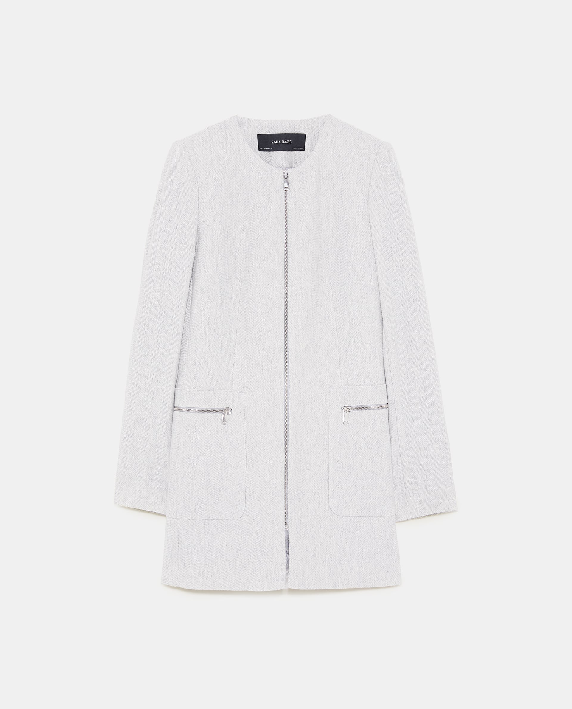 FROCK-COAT-WITH-ZIPS_5.jpg image