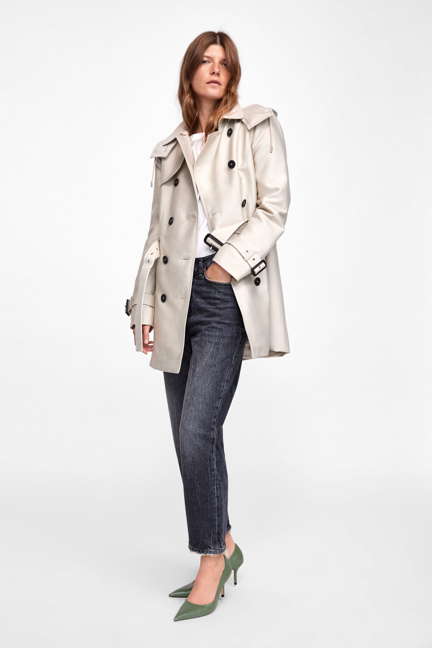 HOODED-TRENCH-COAT-scaled-1.jpg image