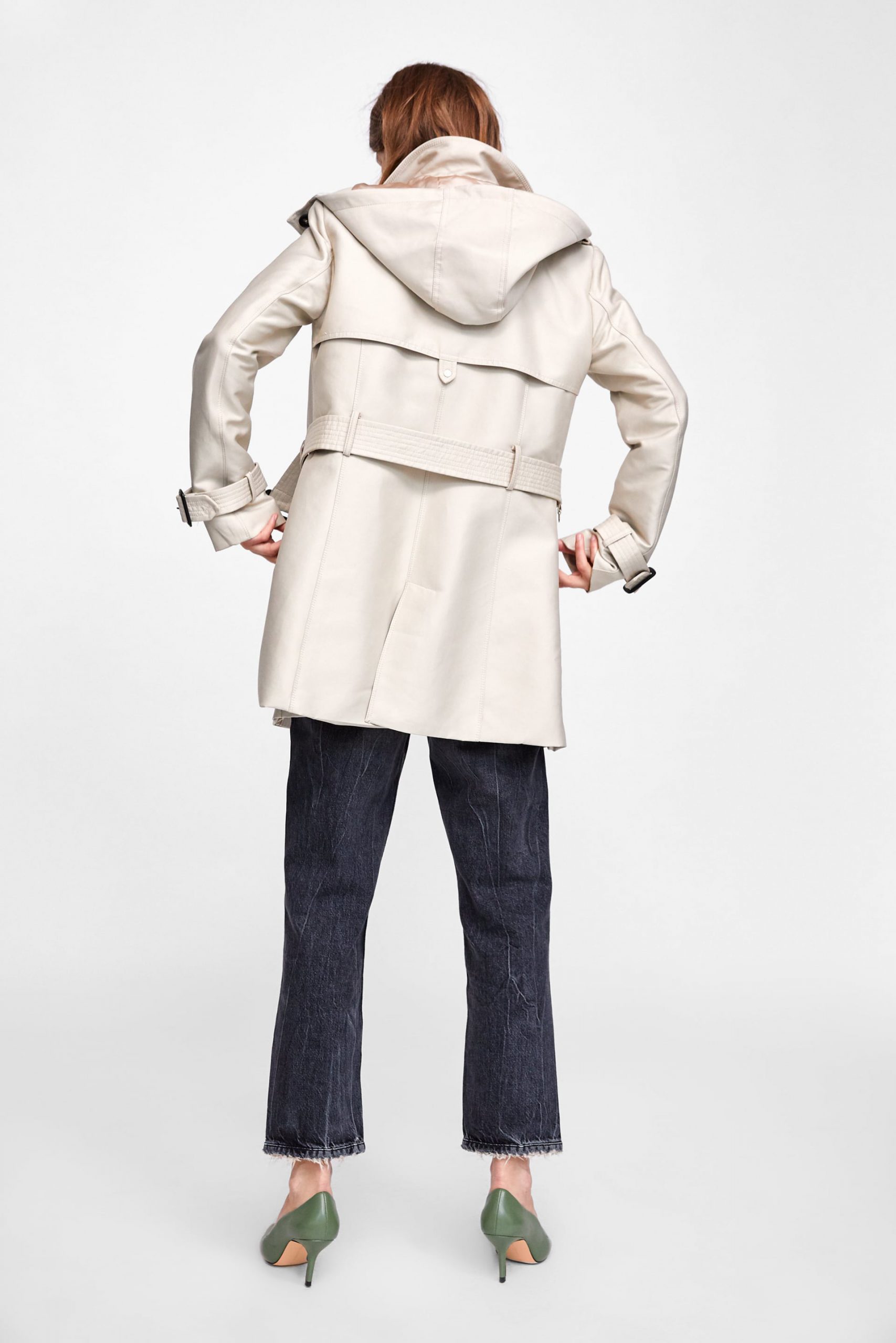 HOODED-TRENCH-COAT_2-scaled-1.jpg image