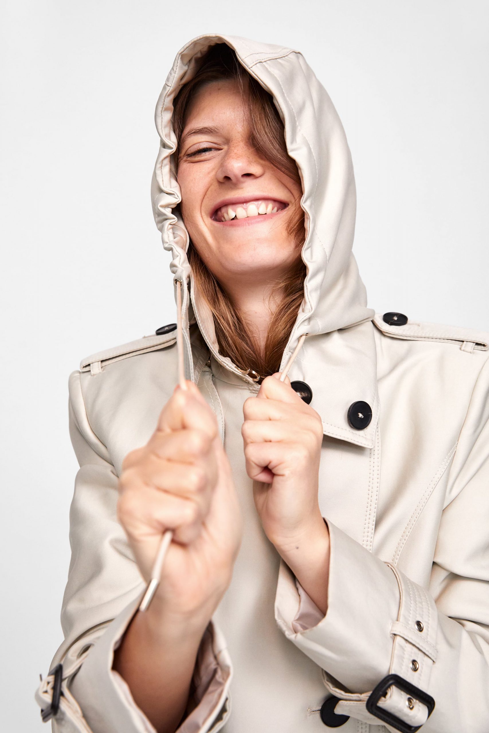 HOODED-TRENCH-COAT_3-scaled-2.jpg image