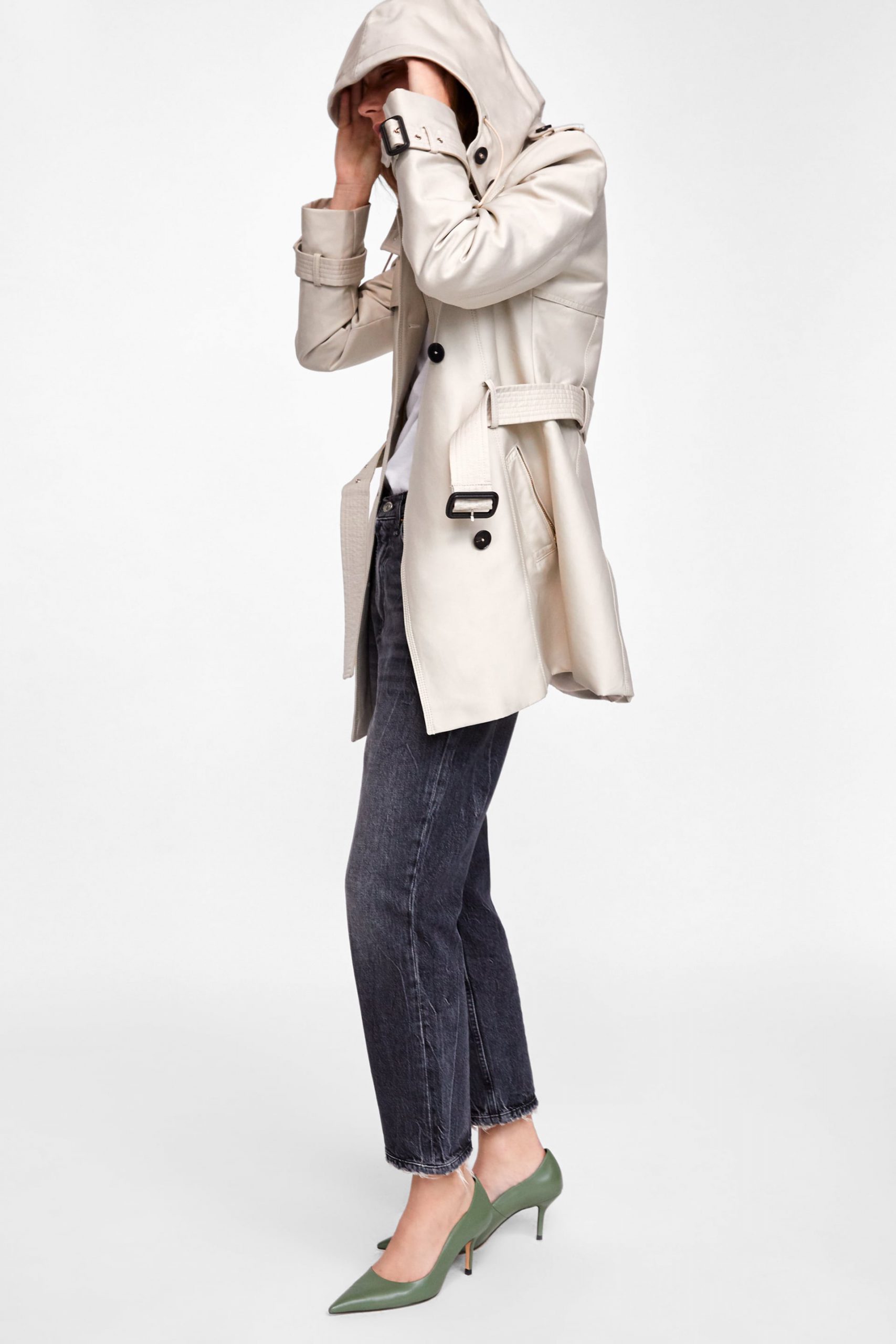 HOODED-TRENCH-COAT_4-scaled-1.jpg image