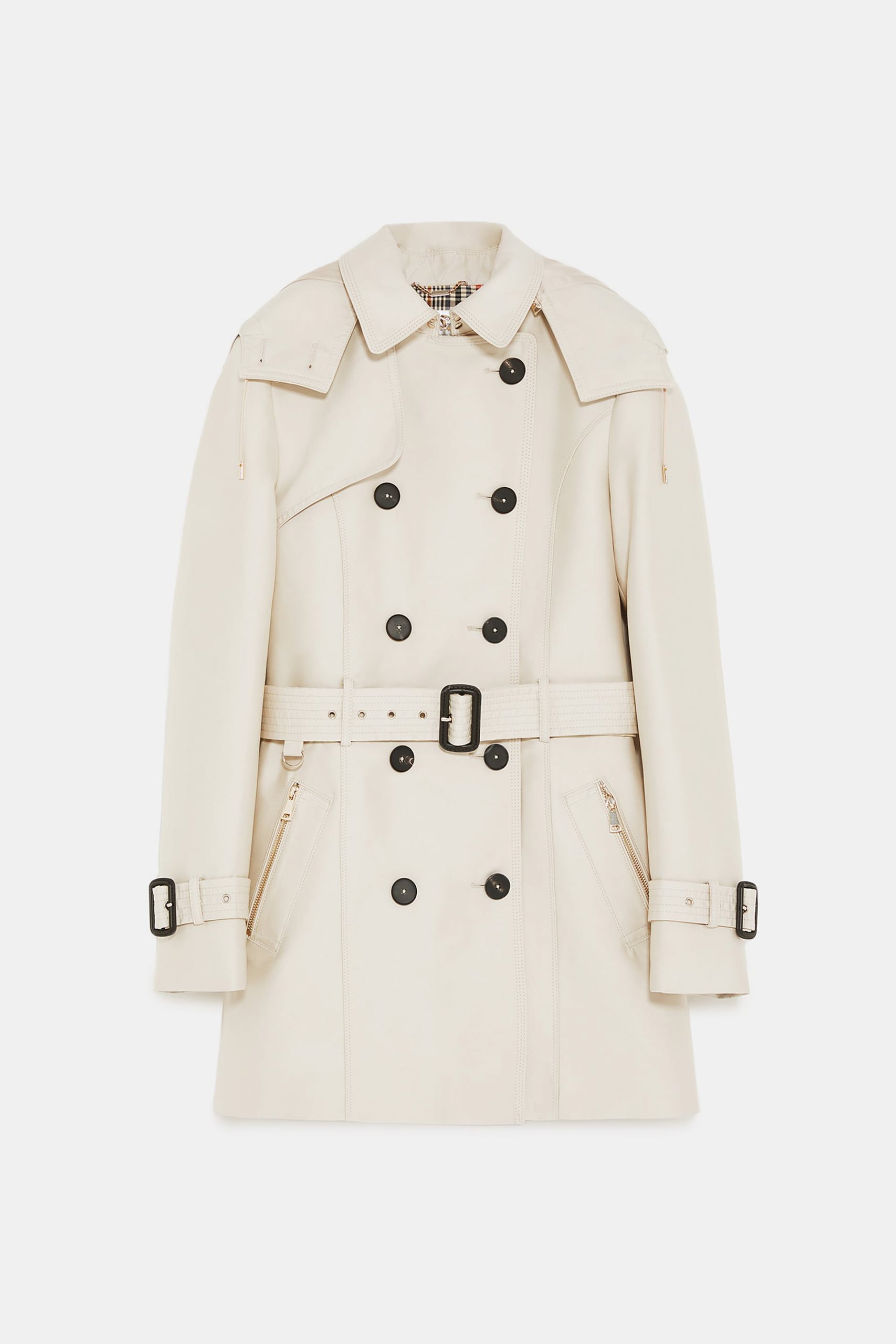 HOODED-TRENCH-COAT_6-scaled-1.jpg image