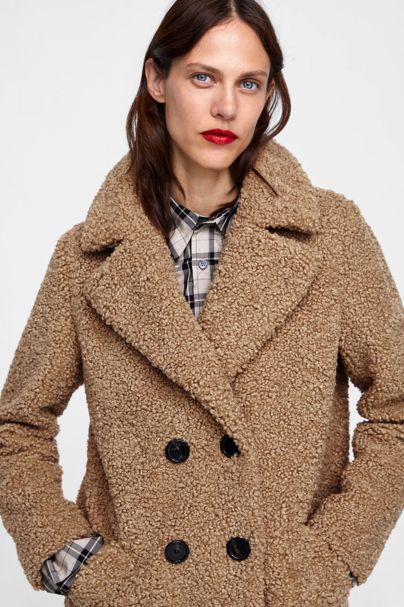 TEXTURED-FAUX-SHEARLING-COAT_1-scaled-1.jpg image