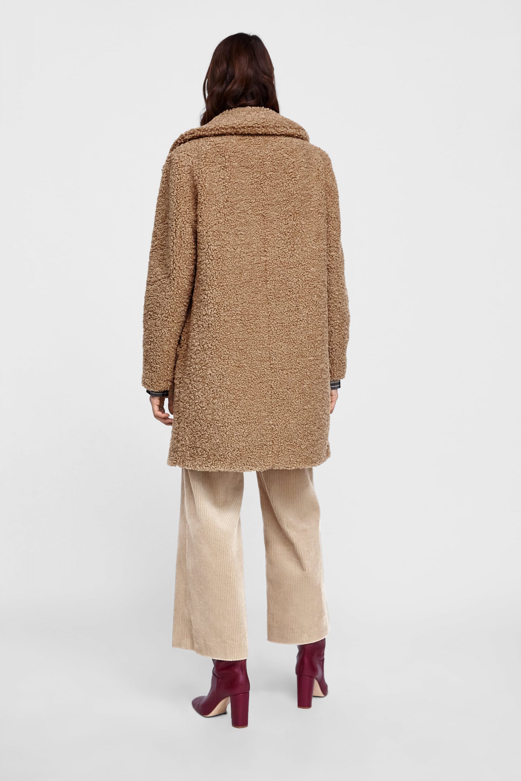 TEXTURED-FAUX-SHEARLING-COAT_2-scaled-1.jpg image