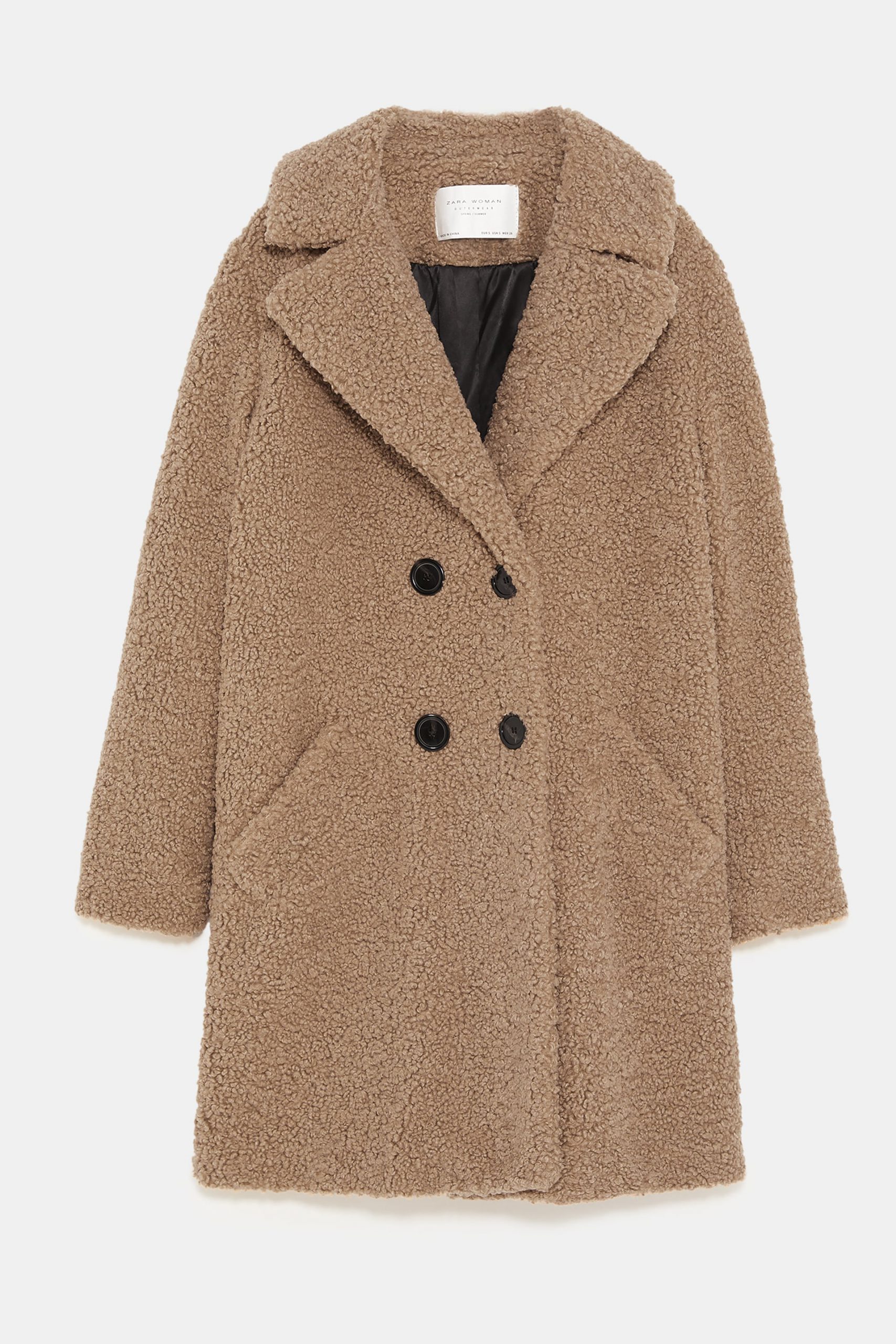 TEXTURED-FAUX-SHEARLING-COAT_5-scaled-2.jpg image