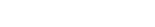 Woostroid2