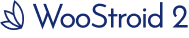 Woostroid2