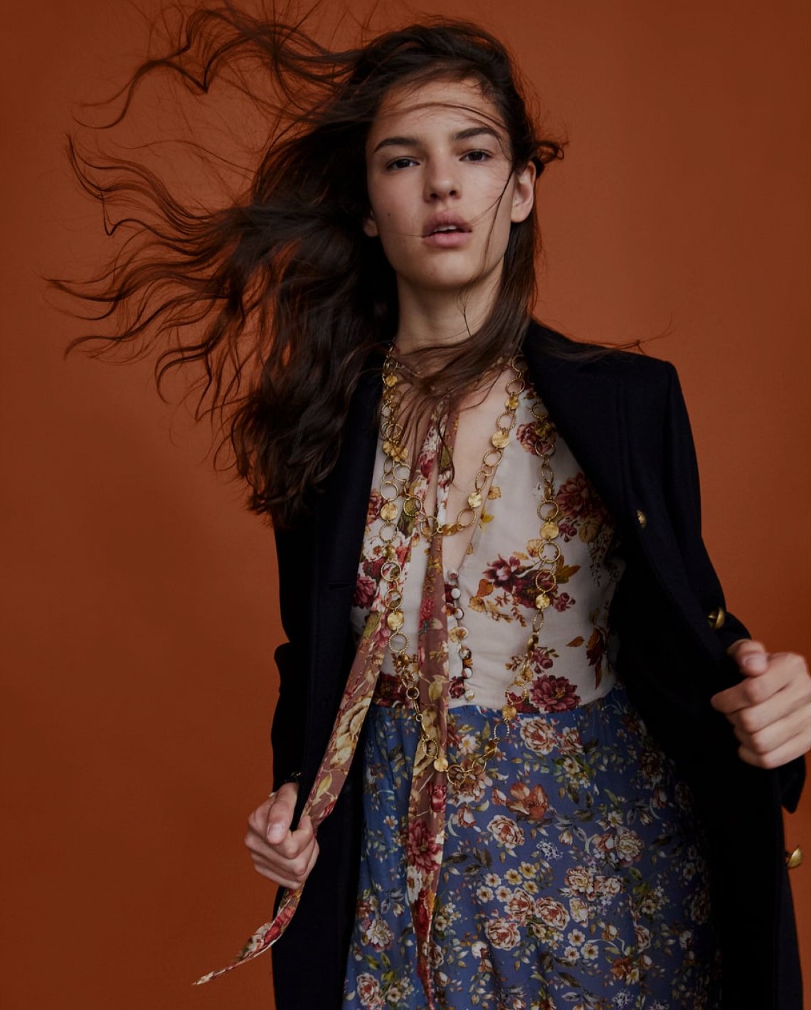 lookbook-6-im1