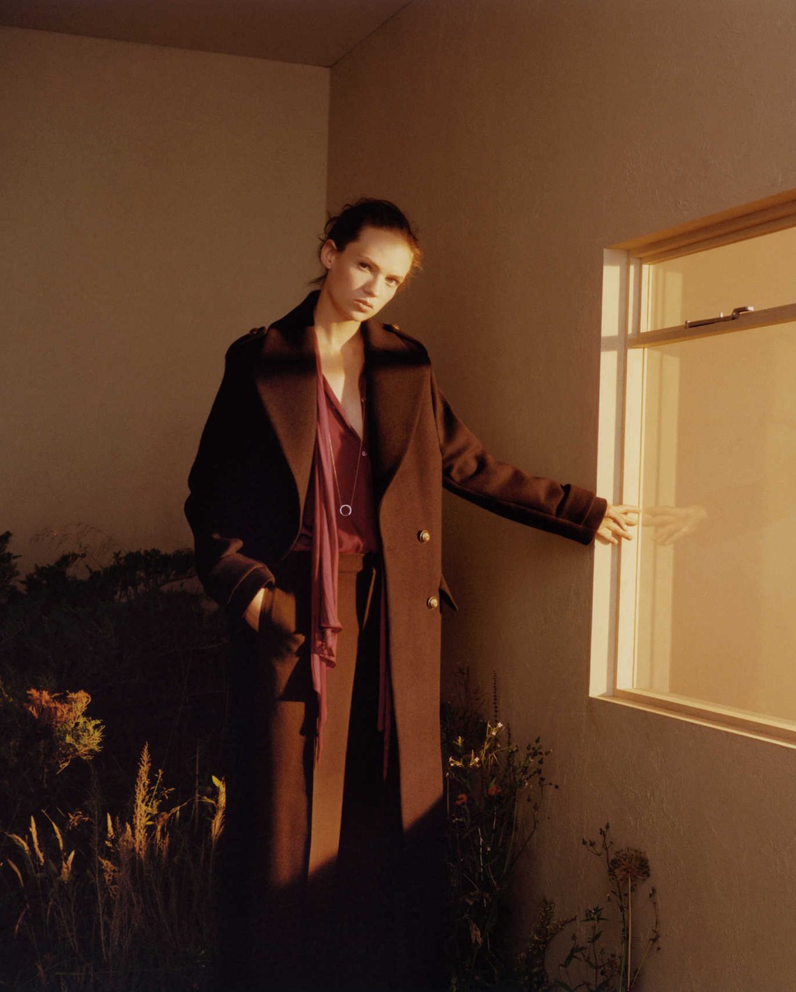 lookbook-6-im2