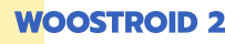 Electronics store