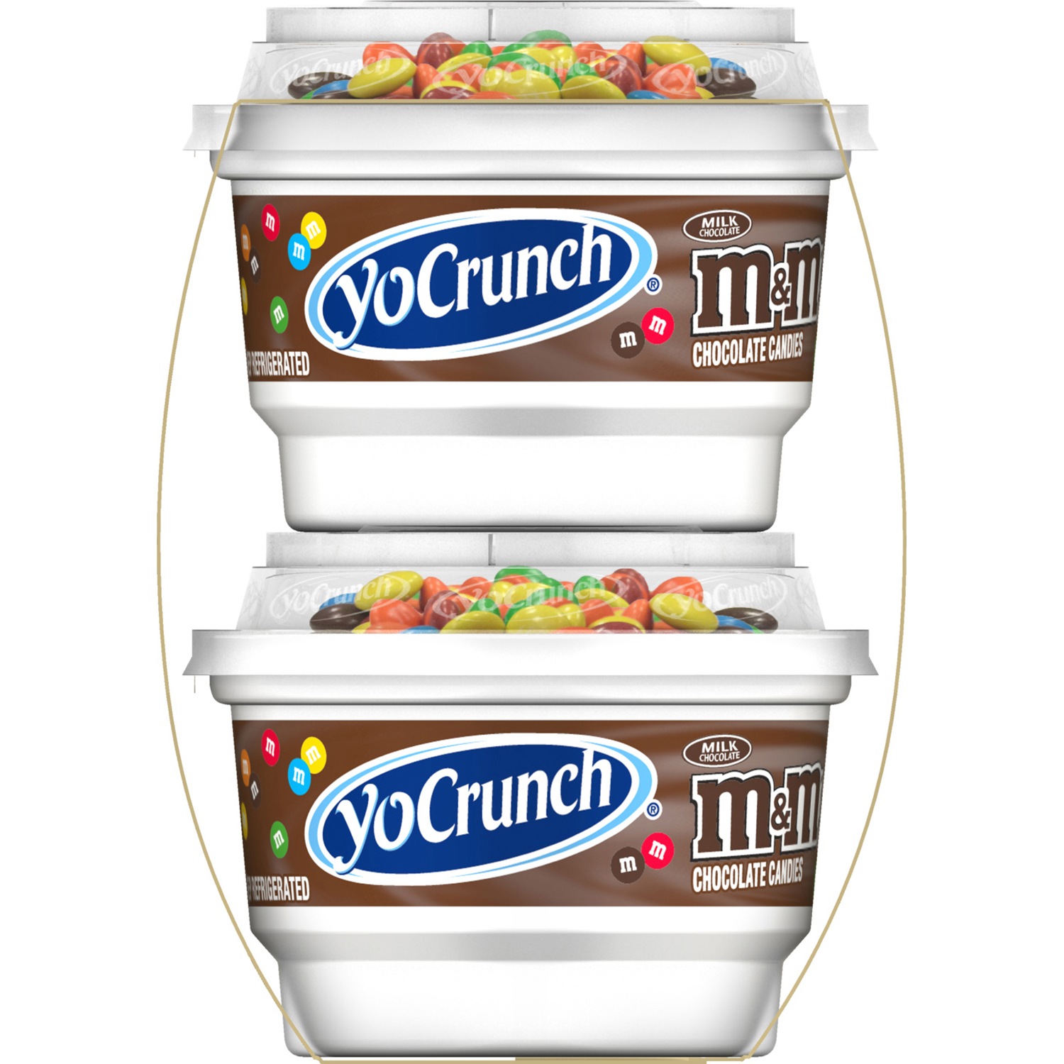 4 (2)