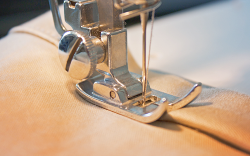 All about leather bags