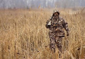 Modern Personal Defense Weapon Calibers: Introduction, and the 5.7x28mm FN