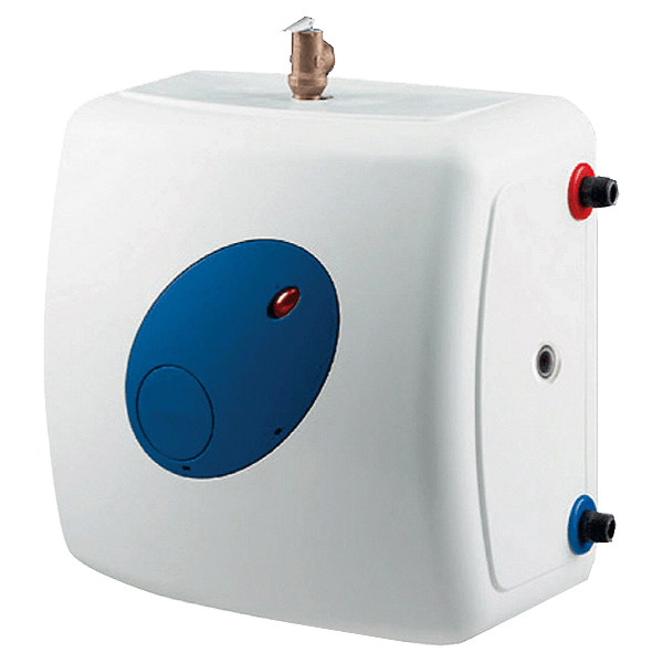 Ariston 7-Gallon Electric Point-of-Use Water Heater_1
