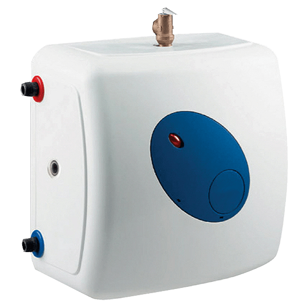 Ariston 7-Gallon Electric Point-of-Use Water Heater_2