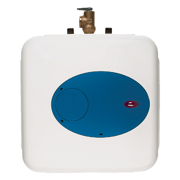 Ariston 7-Gallon Electric Point-of-Use Water Heater_3