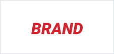 Brand1