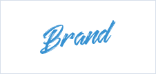 Brand2
