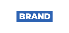 Brand3