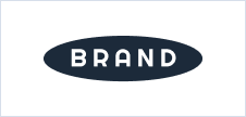 Brand5