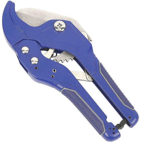 Kobalt 1-58-in PVC Cutter_1