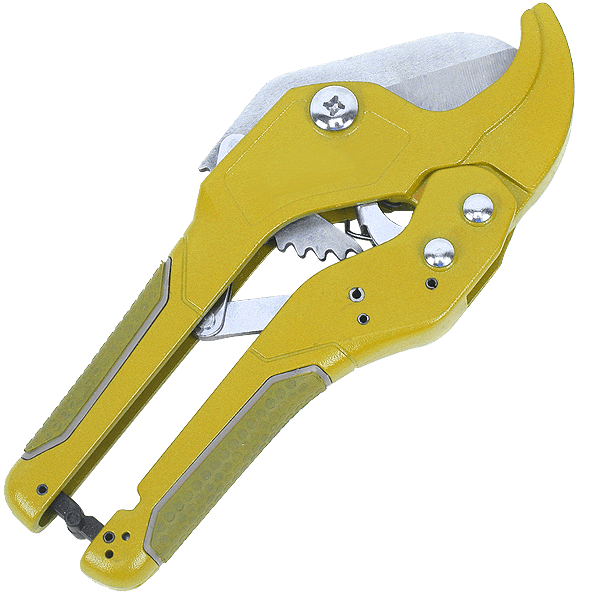 Kobalt 1-58-in PVC Cutter_3