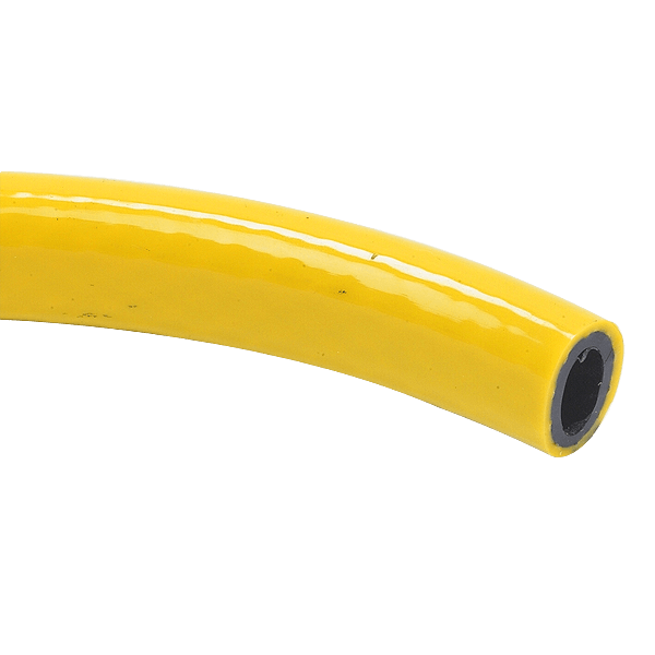 Oatey 316-in x 5-ft Rubber Utility Hose_3