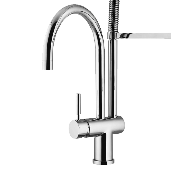 Vigo Two Handle Widespread Pull-Out Spray Bar Faucet with Soap Dispenser_3