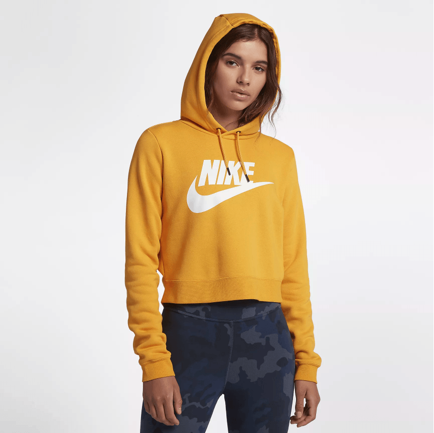 Nike Sportswear Rally