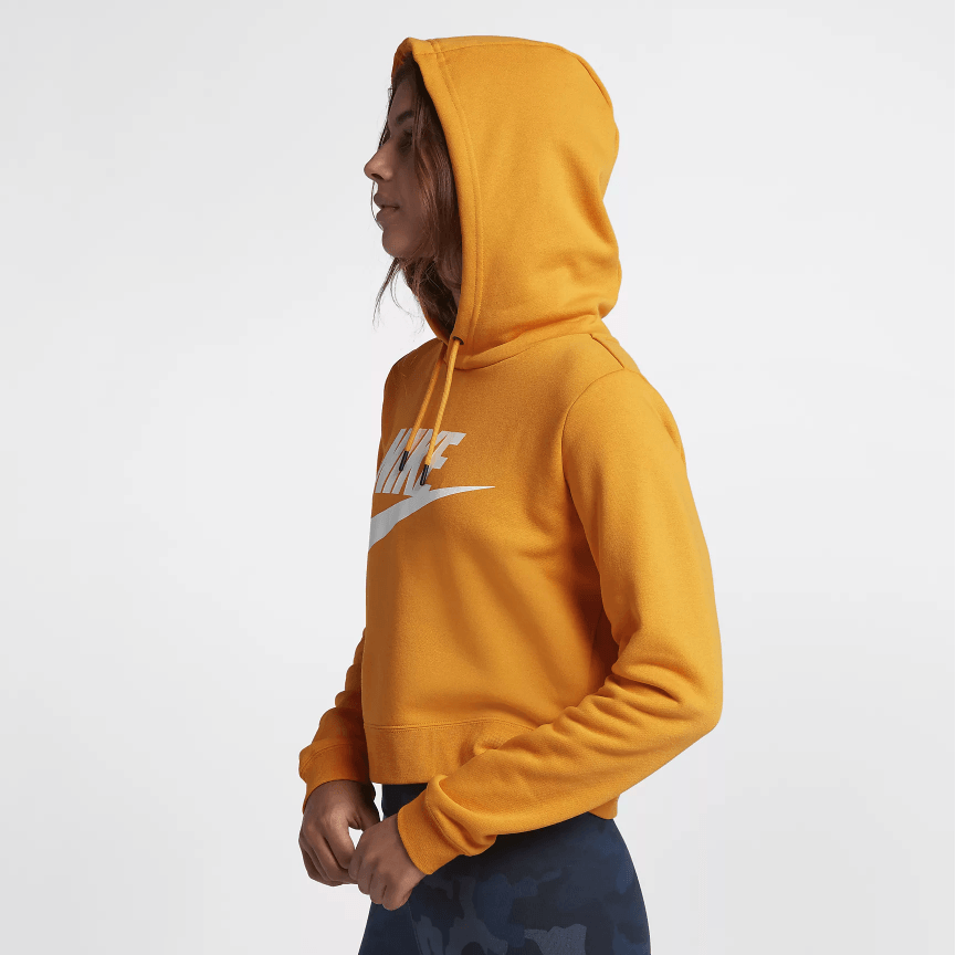 Nike Sportswear Rally_1