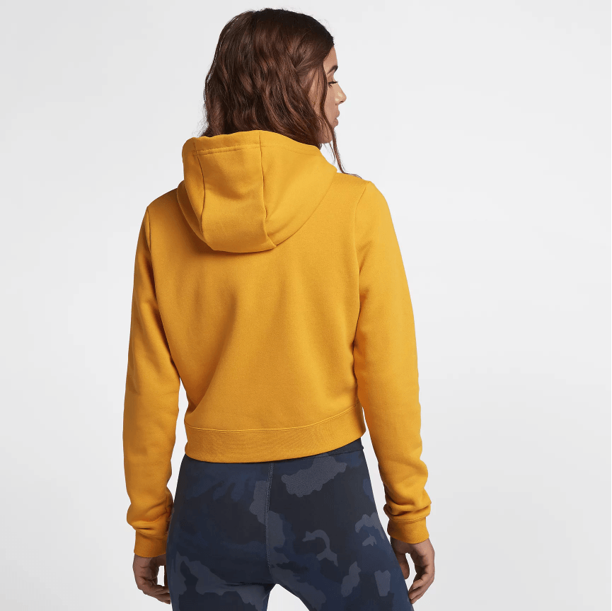 Nike Sportswear Rally_2