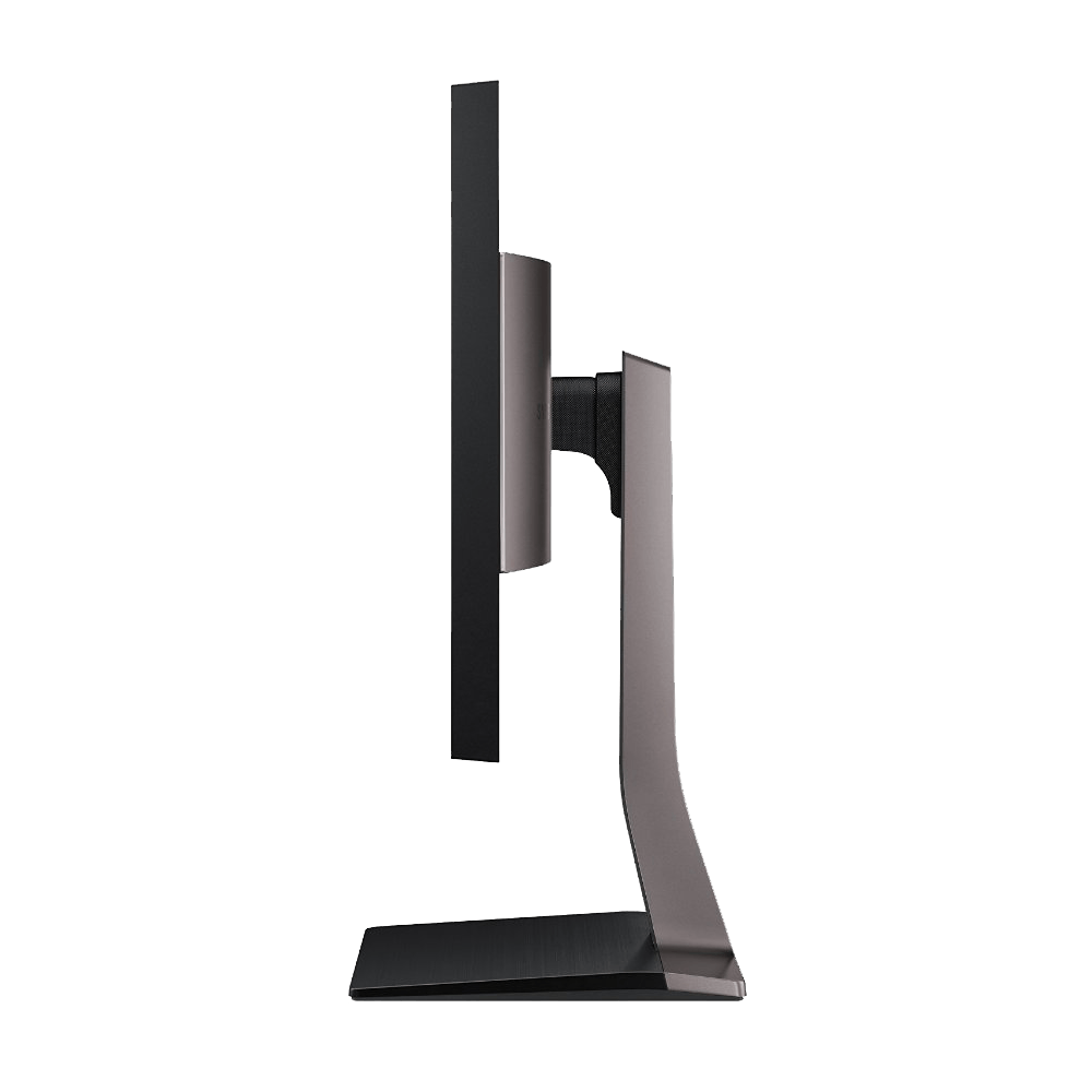 Samsung WQHD 32 Inch LED Monitor S32D850T 6