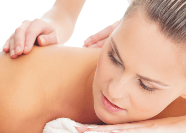 Top-10 situations when to avoid a massage