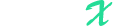invert-logo