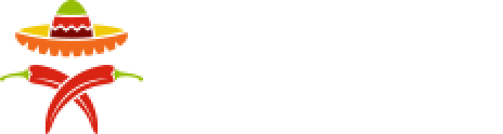 Hidalgo