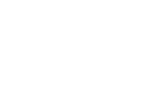 Duval