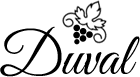 Duval