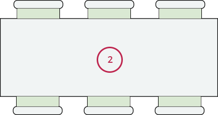 reservation-2