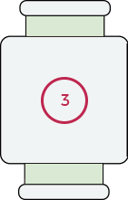 reservation-3