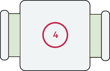 reservation-4
