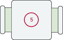 reservation-5