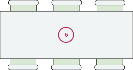reservation-6