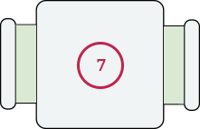 reservation-7