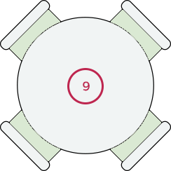 reservation-9