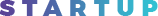 Startup