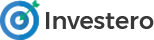 Investro