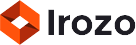 Irozo