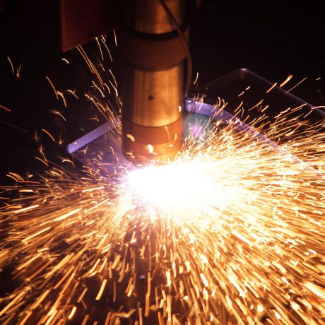 PRESSURE VESSELS