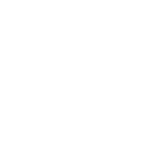 carrepair-img-6